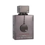Club de Nuit Intense Man Edição Limitada Parfum 105 ml