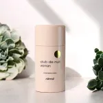 Club De Nuit Women desodorizante em stick 75 g para mulheres