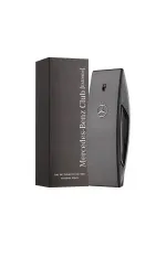 Club Extreme eau de toilette para homens 100 ml