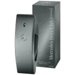Club Extreme eau de toilette para homens 100 ml
