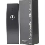 Club Extreme eau de toilette para homens 100 ml