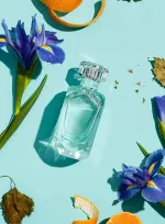 & Co. Eau de Parfum para mulheres 75 ml