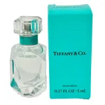 & Co. Eau de Parfum para mulheres 75 ml