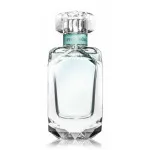 & Co. Eau de Parfum para mulheres 75 ml