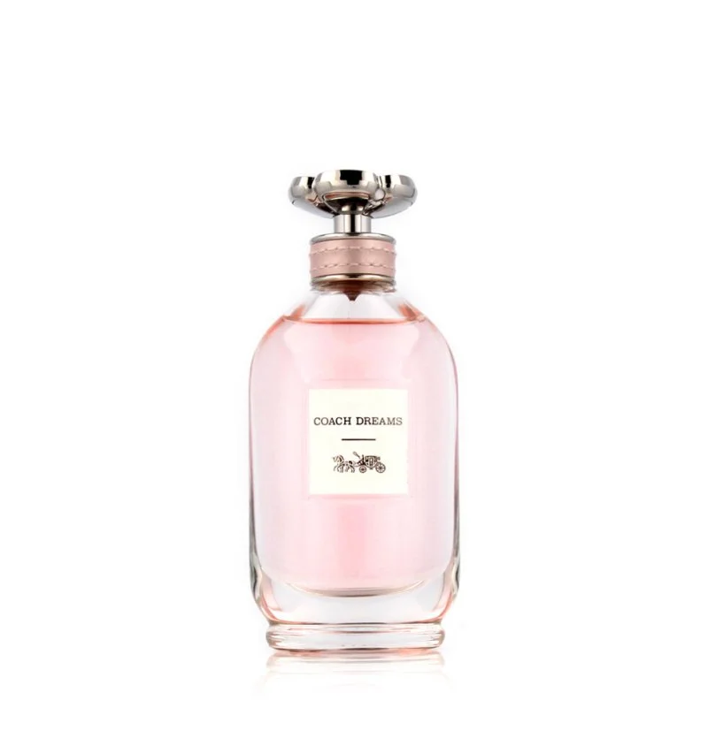 Coach Coach Dreams eau de parfum para mulheres