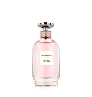 Coach Coach Coach Dreams eau de parfum para mulheres