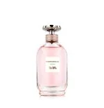 Dreams eau de parfum para mulheres 60 ml