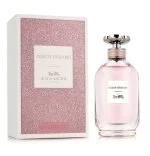 Coach Coach Dreams eau de parfum para mulheres