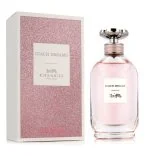 Coach Coach Dreams eau de parfum para mulheres
