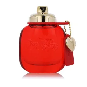 Coach Coach Coach Love eau de parfum para mulheres