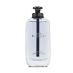Open Road Eau de Toilette para homens 100 ml