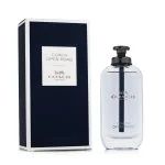 Coach Coach Open Road Eau de Toilette para homens