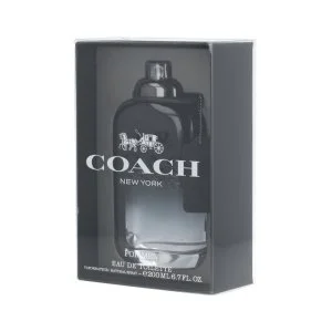 Coach Coach For Men Eau de Toilette para homens