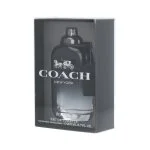 For Men Eau de Toilette para homens 200 ml