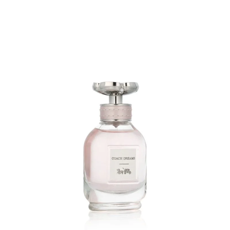 Dreams Eau de Parfum para mulheres 40 ml