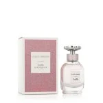 Dreams Eau de Parfum para mulheres 40 ml
