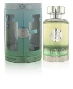 Coconut Lagoon Eau de Parfum unissex 100 ml