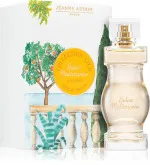 Collection Azur Balcon Méditerranéen Eau de Parfum para mulheres 100 ml