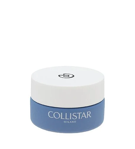 NOT gloss labial reativo ao pH com textura em gel 7 ml