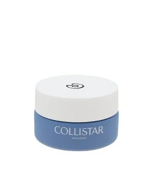 Collistar NOT gloss labial reativo ao pH com textura em gel