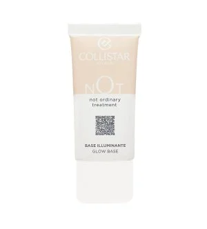 Collistar NOT Primer Iluminador