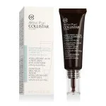 Attivi Puri Ácido Hialurónico + Péptidos Contorno de Olhos 15 ml