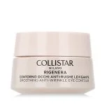 Rigenera Contorno dos Olhos Alisante Antirrugas 15 ml