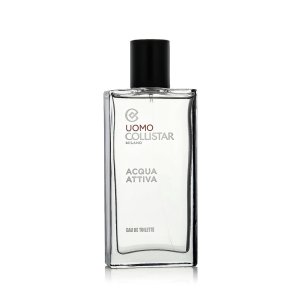 Acqua Attiva eau de toilette para homens