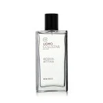 Acqua Attiva eau de toilette para homens 100 ml