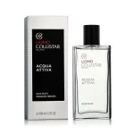 Acqua Attiva eau de toilette para homens 100 ml
