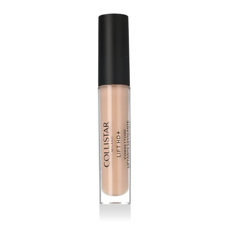 Lift HD+ Corretivo Lifting Suavizante (0 - Avorio) 4 ml