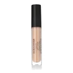 Lift HD+ Corretivo Lifting Suavizante (0 - Avorio) 4 ml