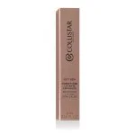 Lift HD+ Corretivo Lifting Suavizante (0 - Avorio) 4 ml