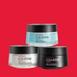 Uomo Anti-Age gel-creme matificante com efeito anti-idade 50 ml
