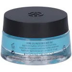 Uomo Anti-Age gel-creme matificante com efeito anti-idade 50 ml