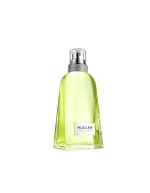 Cologne Come Together eau de toilette unissex 100 ml