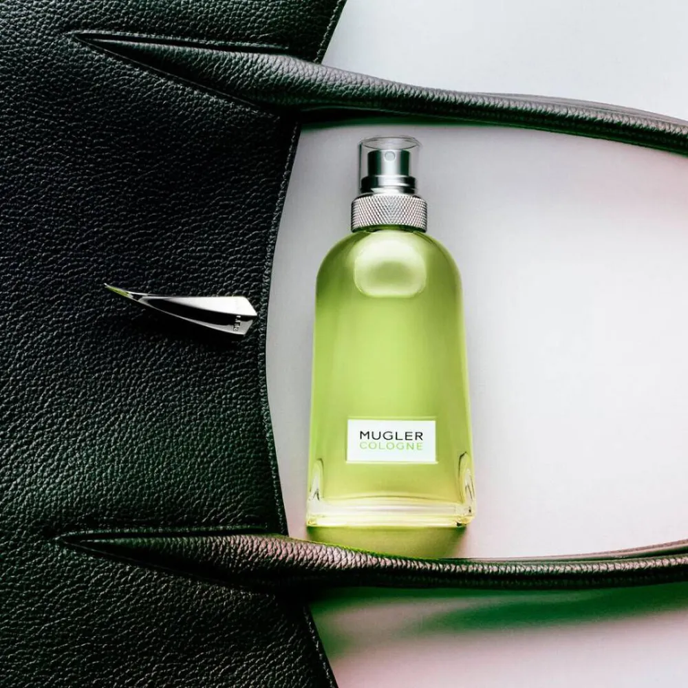 Cologne Come Together eau de toilette unissex 100 ml