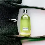 Cologne Come Together eau de toilette unissex 100 ml