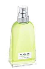 Cologne Come Together eau de toilette unissex 100 ml