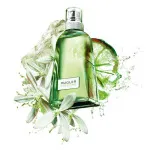Cologne Come Together eau de toilette unissex 100 ml