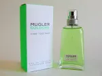 Cologne Come Together eau de toilette unissex 100 ml