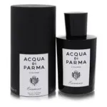 Colonia Essenza desodorizante em spray para homem 150 ml