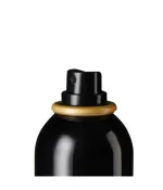 Colonia Essenza desodorizante em spray para homem 150 ml