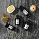 Colonia Essenza desodorizante em spray para homem 150 ml