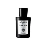 Colonia Essenza água de colónia para homens 180 ml