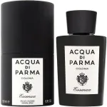 Colonia Essenza água de colónia para homens 180 ml
