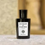 Colonia Essenza água de colónia para homens 180 ml