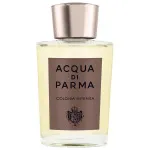 Colonia Intensa água de colónia para homens 50 ml
