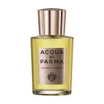 Colonia Intensa água de colónia para homens 50 ml