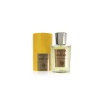 Colonia Intensa água de colónia para homens 50 ml